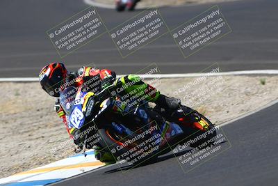 media/Sep-06-2025-CRA (Sat) [[cd32356307]]/Races/Race 1/